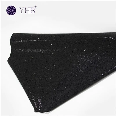 Tuzatish Rhinestones Dumaloq tekis orqa